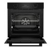 Духовой шкаф Beko BCBIE17300KSB