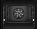 Духовой шкаф Beko BCBIE17300KSB