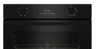 Духовой шкаф Beko BCBIE17300KSB