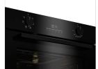 Духовой шкаф Beko BCBIE17300KSB