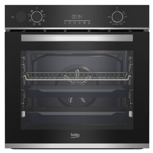 Духовой шкаф Beko BBIS13300XMSE