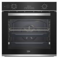 Духовой шкаф Beko BBIS13300XMSE