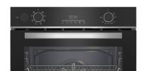 Духовой шкаф Beko BBIS13300XMSE