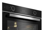 Духовой шкаф Beko BBIS13300XMSE