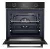 Духовой шкаф Beko BBIS13300XMSE