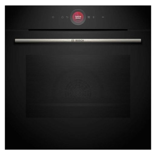 Духовой шкаф Bosch Serie 8 HBG7341B1