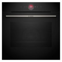 Духовой шкаф Bosch Serie 8 HBG7341B1