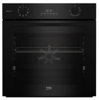 Духовой шкаф Beko BCBIS17300KSB