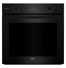 Духовой шкаф Beko BCBIS17300KSB
