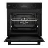 Духовой шкаф Beko BCBIS17300KSB