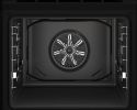Духовой шкаф Beko BCBIS17300KSB