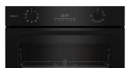 Духовой шкаф Beko BCBIS17300KSB