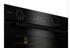 Духовой шкаф Beko BCBIS17300KSB