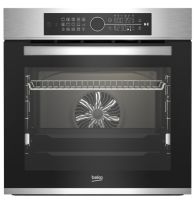 Духовой шкаф Beko BBIM12400XCS