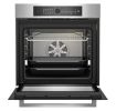 Духовой шкаф Beko BBIM12400XCS