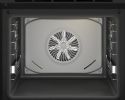 Духовой шкаф Beko BBIM12400XCS