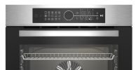 Духовой шкаф Beko BBIM12400XCS