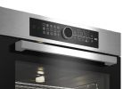 Духовой шкаф Beko BBIM12400XCS
