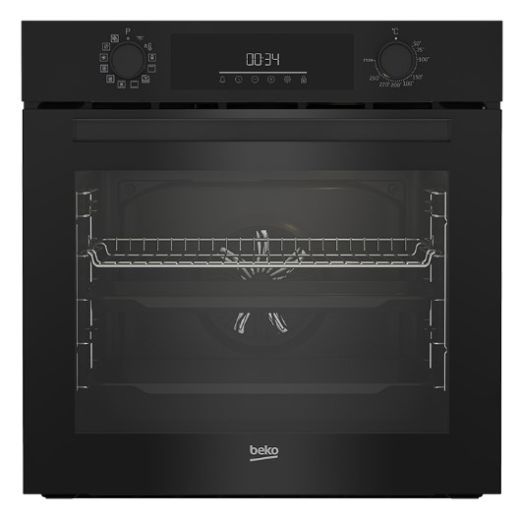 Духовой шкаф Beko BBIM11301B