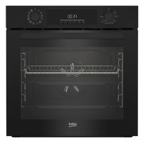 Духовой шкаф Beko BBIM11301B
