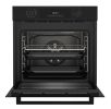 Духовой шкаф Beko BBIM11301B