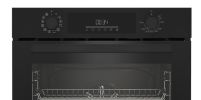 Духовой шкаф Beko BBIM11301B