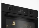 Духовой шкаф Beko BBIM11301B