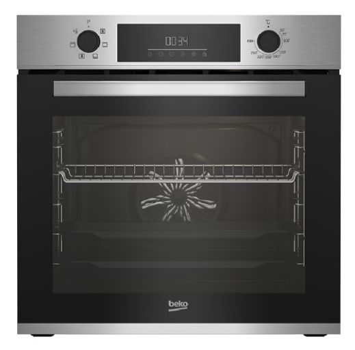Духовой шкаф Beko BBIE123002XD