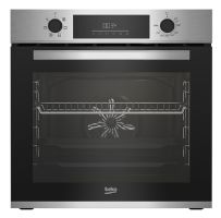 Духовой шкаф Beko BBIE123002XD