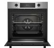 Духовой шкаф Beko BBIE123002XD