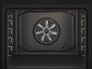 Духовой шкаф Beko BBIE123002XD