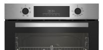 Духовой шкаф Beko BBIE123002XD