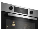 Духовой шкаф Beko BBIE123002XD