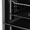 Духовой шкаф LEX EDP 680 WH MAX