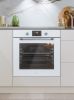 Духовой шкаф LEX EDP 680 WH MAX
