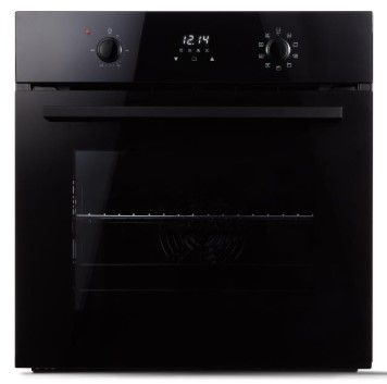 Духовой шкаф Thomson BO30E-6803