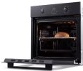 Духовой шкаф Thomson BO30E-6803