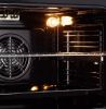 Духовой шкаф Thomson BO30E-6803