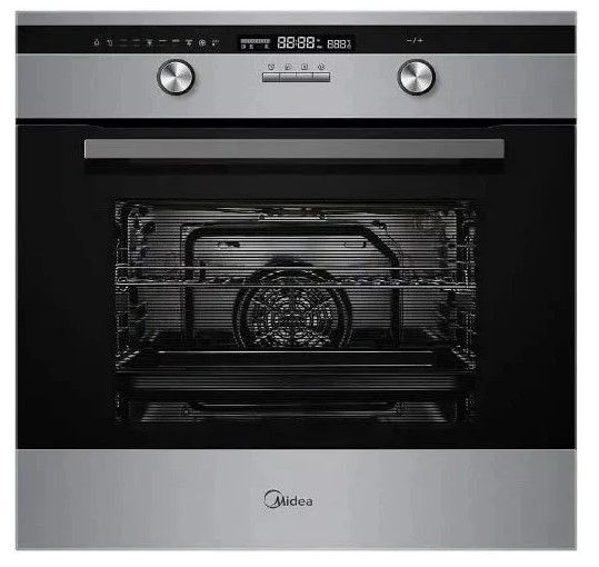 Духовой шкаф Midea 65DAE40139
