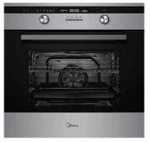 Духовой шкаф Midea 65DAE40139