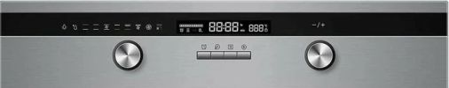 Духовой шкаф Midea 65DAE40139