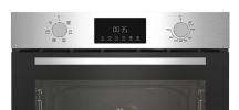Духовой шкаф Indesit IFE 3644 J IX
