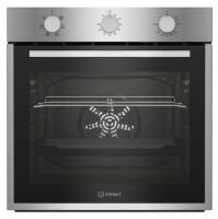 Духовой шкаф Indesit IFE 2630 IX