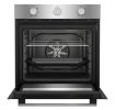 Духовой шкаф Indesit IFE 2630 IX