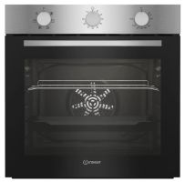 Духовой шкаф Indesit IBFTE 3634 IX