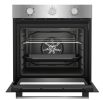 Духовой шкаф Indesit IBFTE 3634 IX
