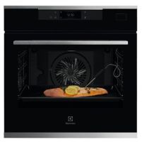 Духовой шкаф Electrolux KOBBS39WX