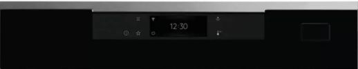 Духовой шкаф Electrolux KOBBS39WX