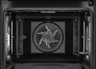 Духовой шкаф Electrolux KOBBS39WX
