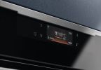 Духовой шкаф Electrolux KOBBS39WX